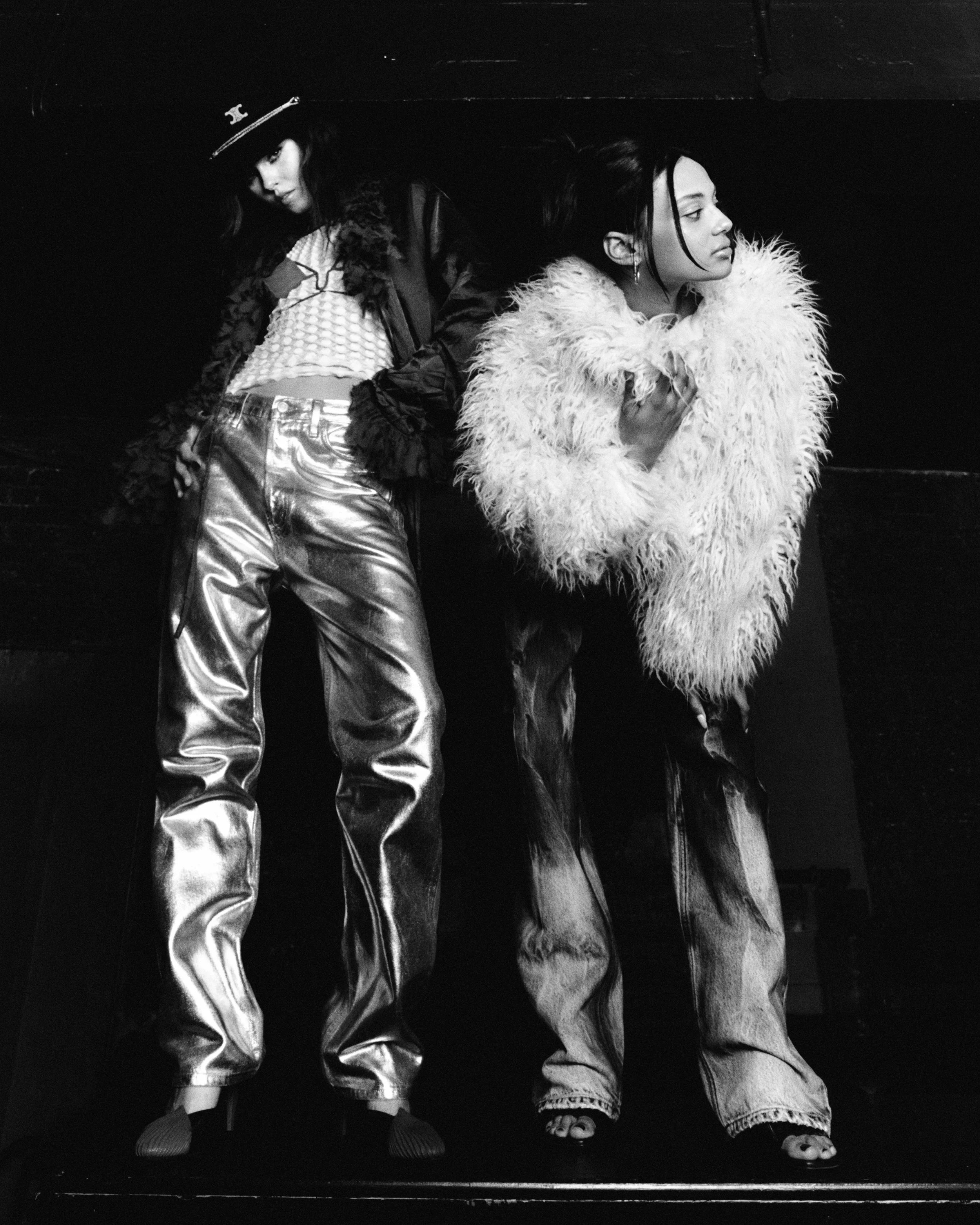 230315_LOFFICIEL_SINGAPORE_FINE_JEWELS15256 1_V2.jpg