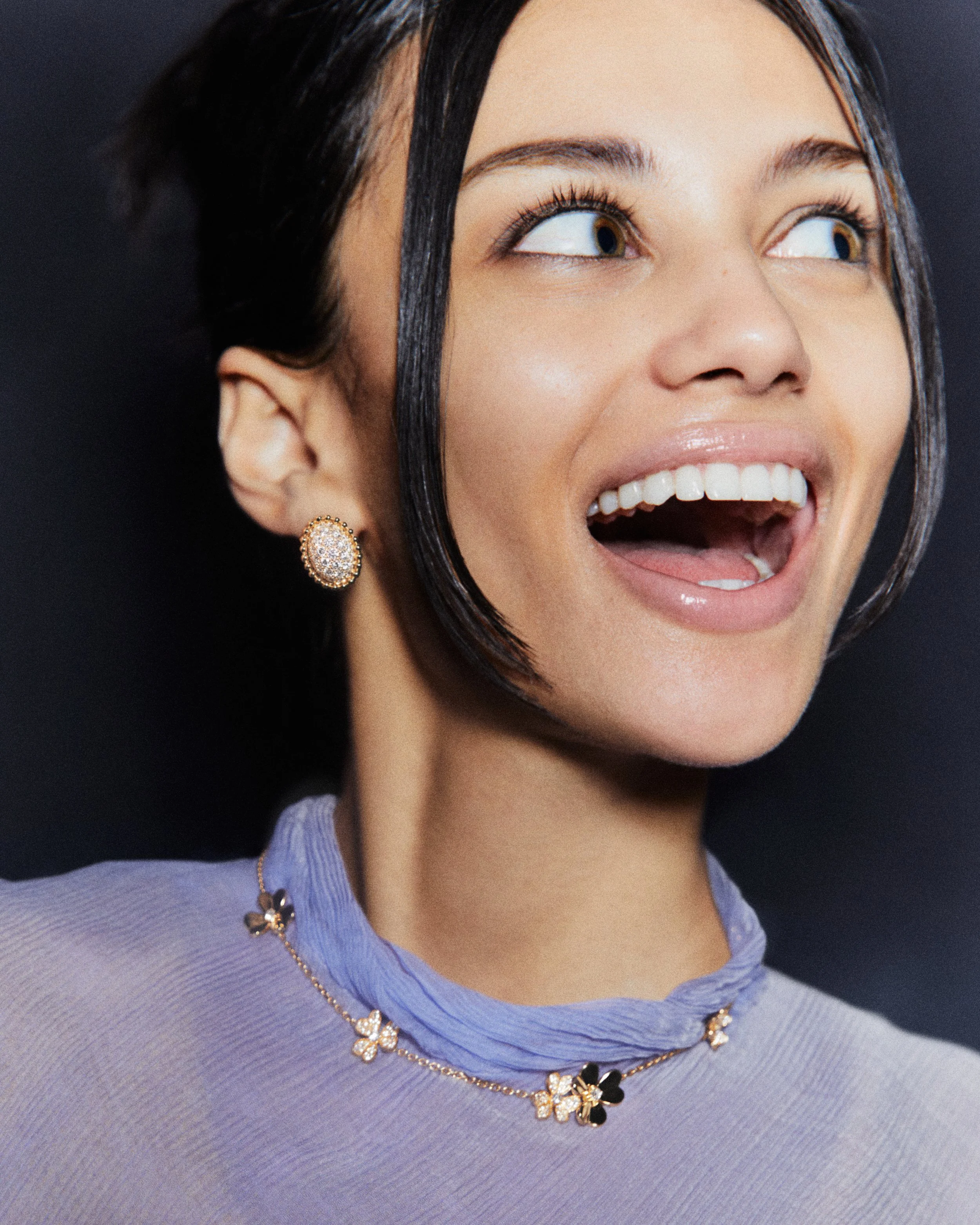 230315_LOFFICIEL_SINGAPORE_FINE_JEWELS15020.jpg