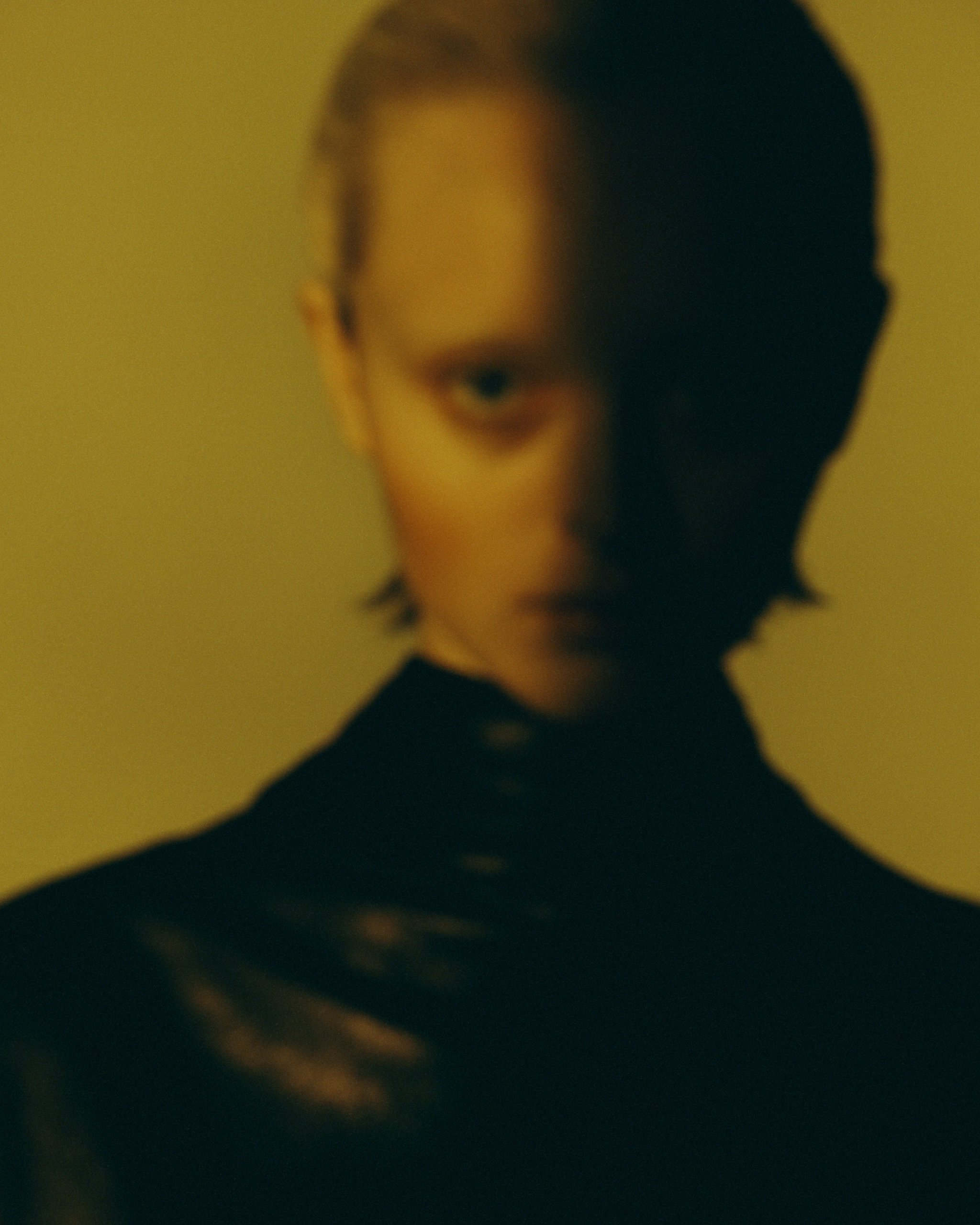PREVIEW-5.jpg