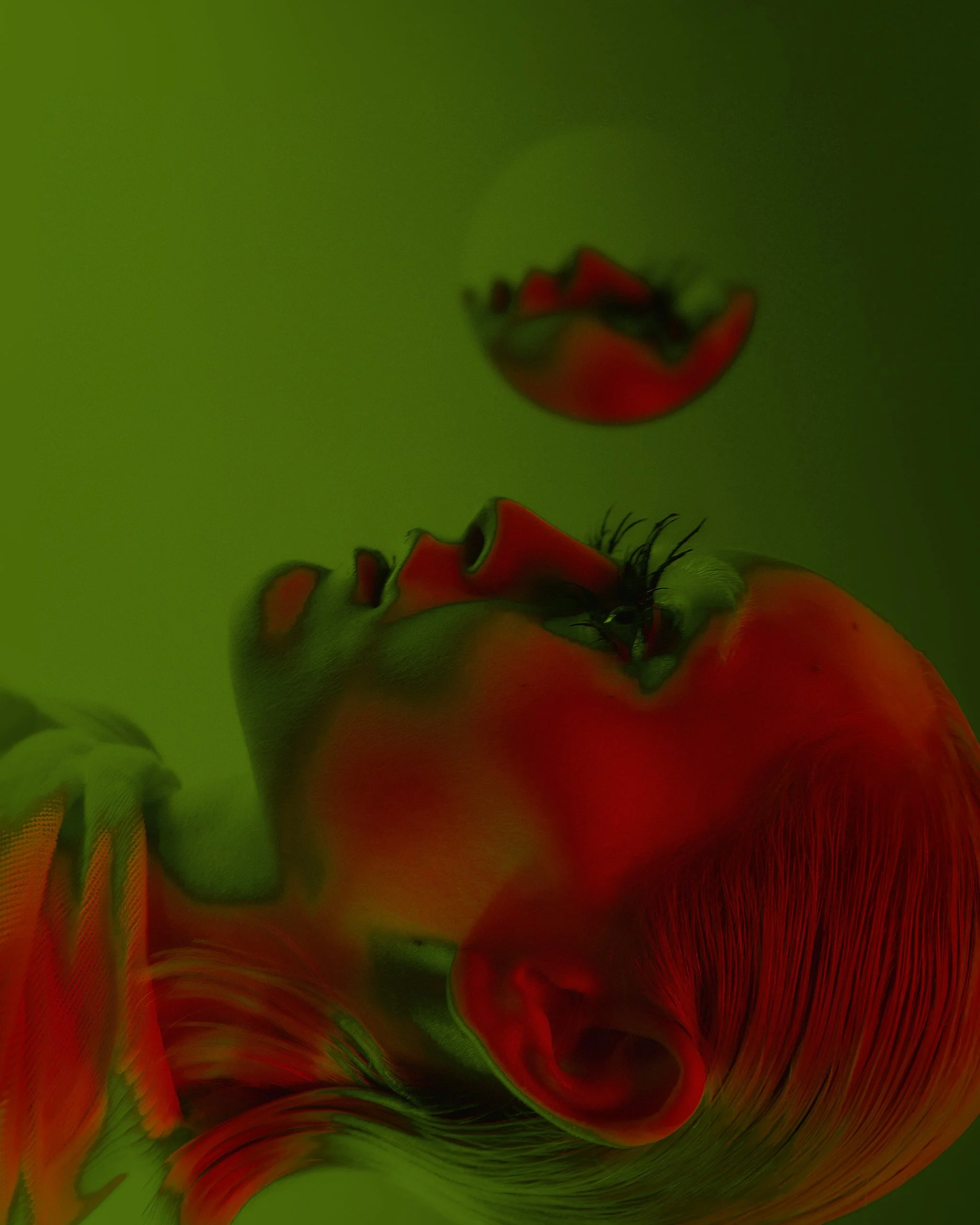 PREVIEW-10.jpg