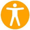 Intel-Human-Icon.png