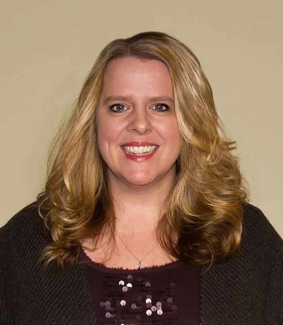 Melissa-Forman-Becker.jpg