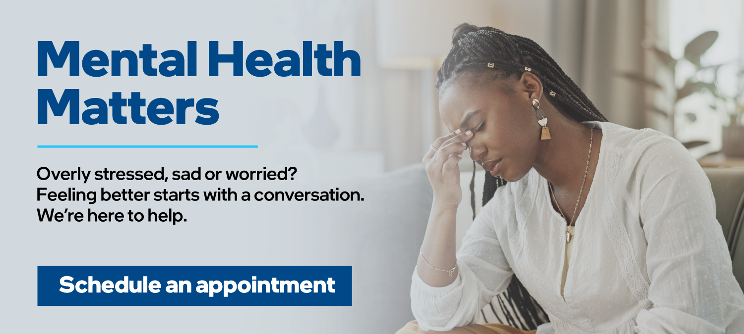 Intel Mental Health Banner.png