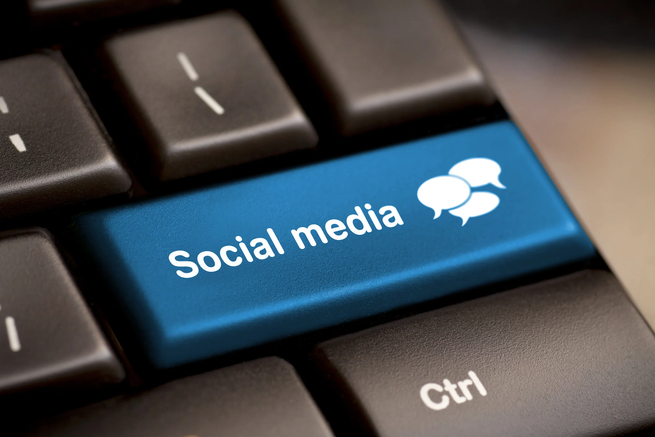 social-media-computer-button.jpg