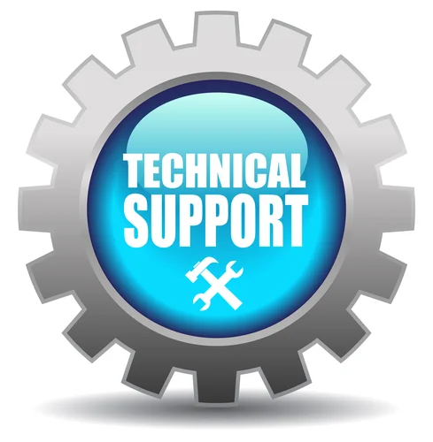 IT_Support.jpg