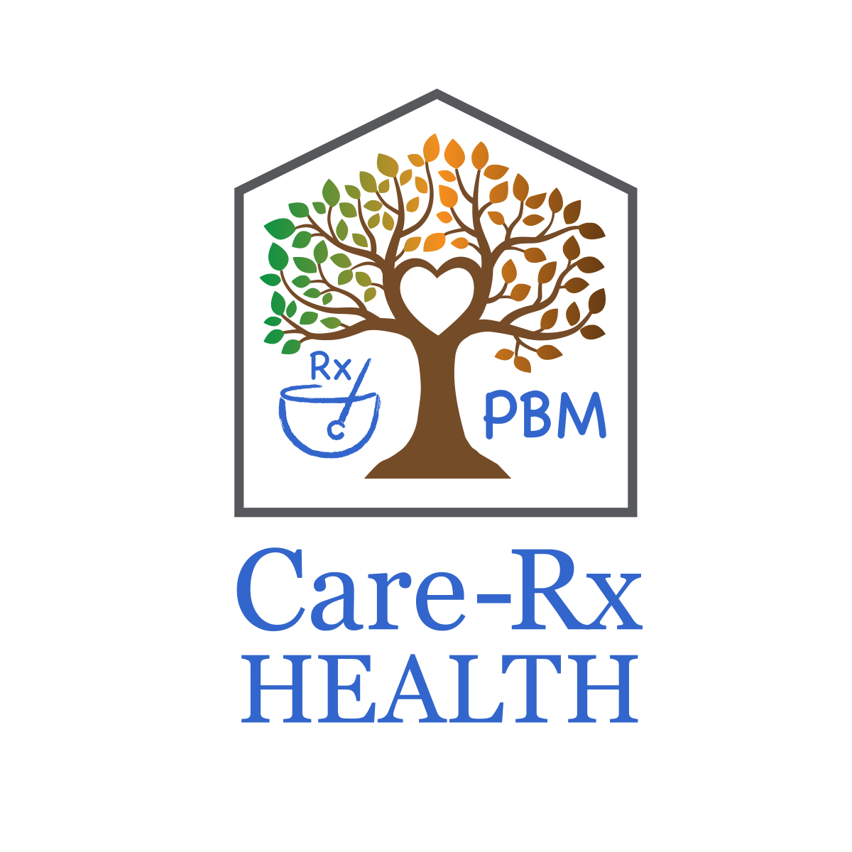 Care-Rx_HEALTH_logo_rgb_300dpi.png