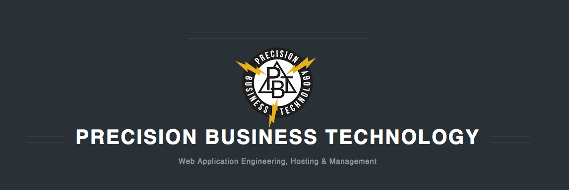 Screen shot 2019-04-24 at 5.24.14 PM.png