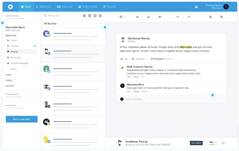 mention-dashboard-1.jpg