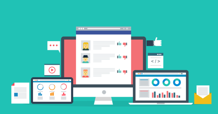 5-Tools-to-Track-Your-Brand-Mentions-on-Social-Media-760x400.png