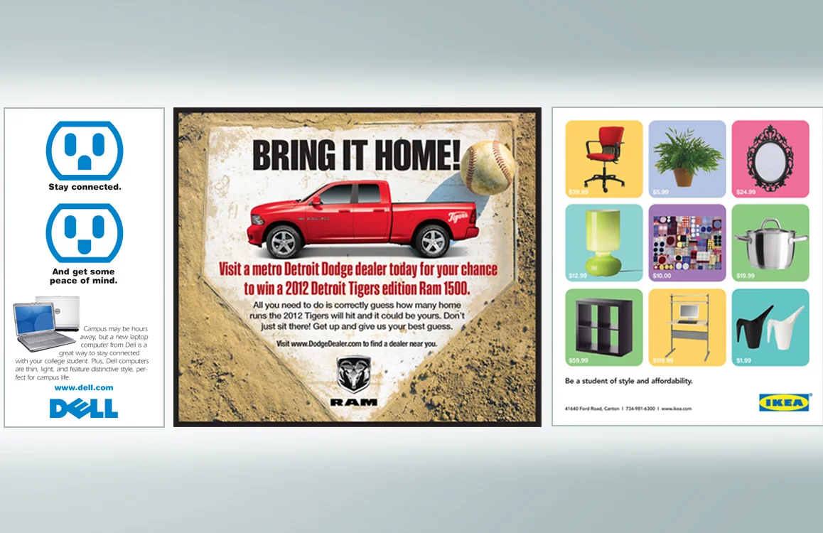 2-print-ads-11-30-opt.jpg