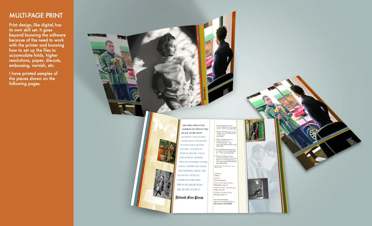 fallFashion-multipage-opt.jpg