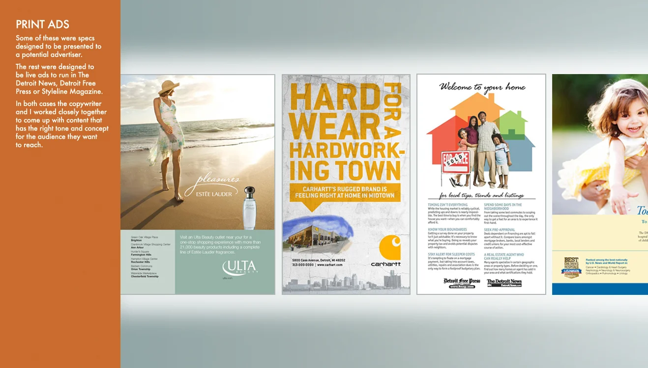1-print-ads-12-24-opt.jpg