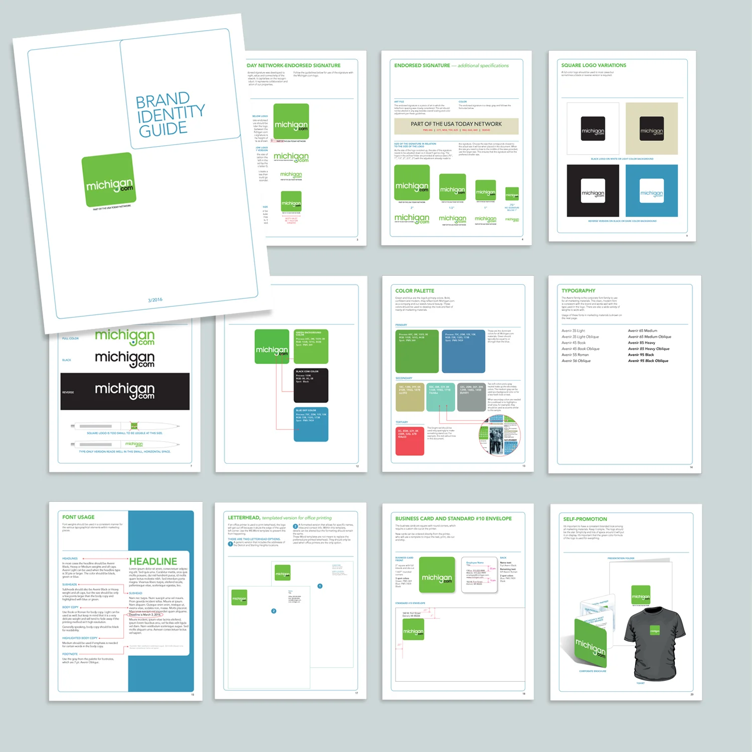 Identity-pages-3-opt.jpg