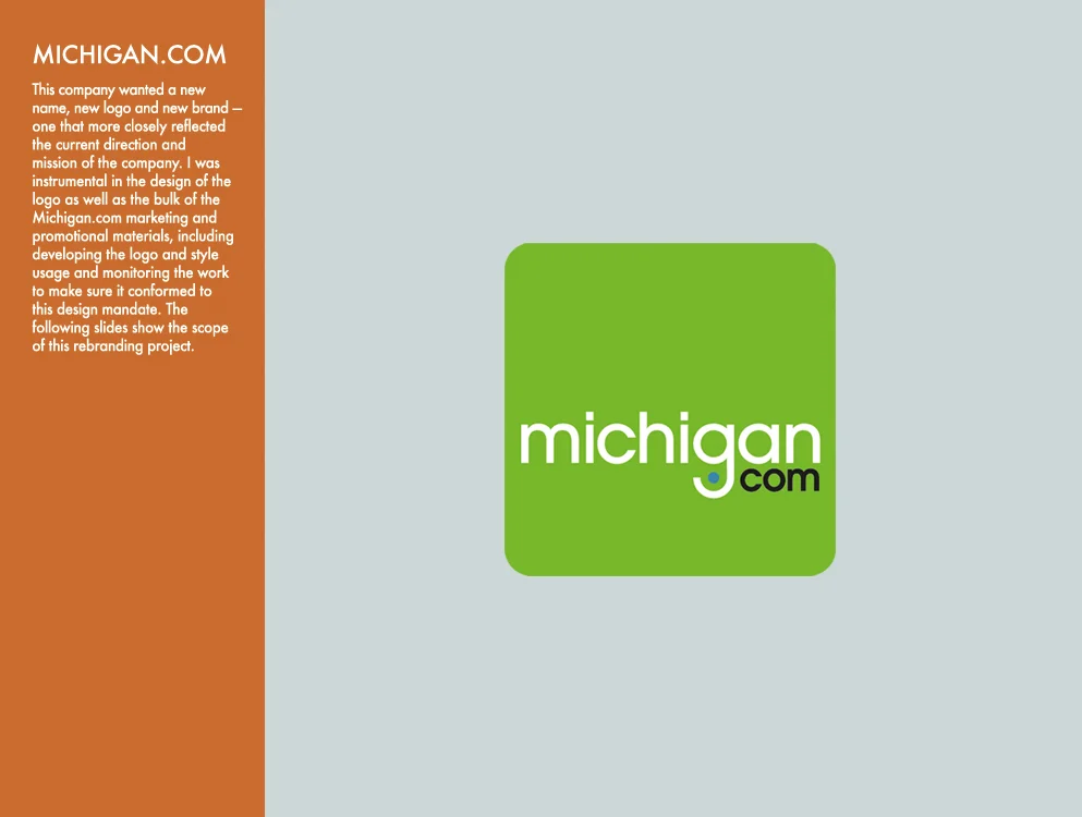 mi-com-logo2-opt.jpg