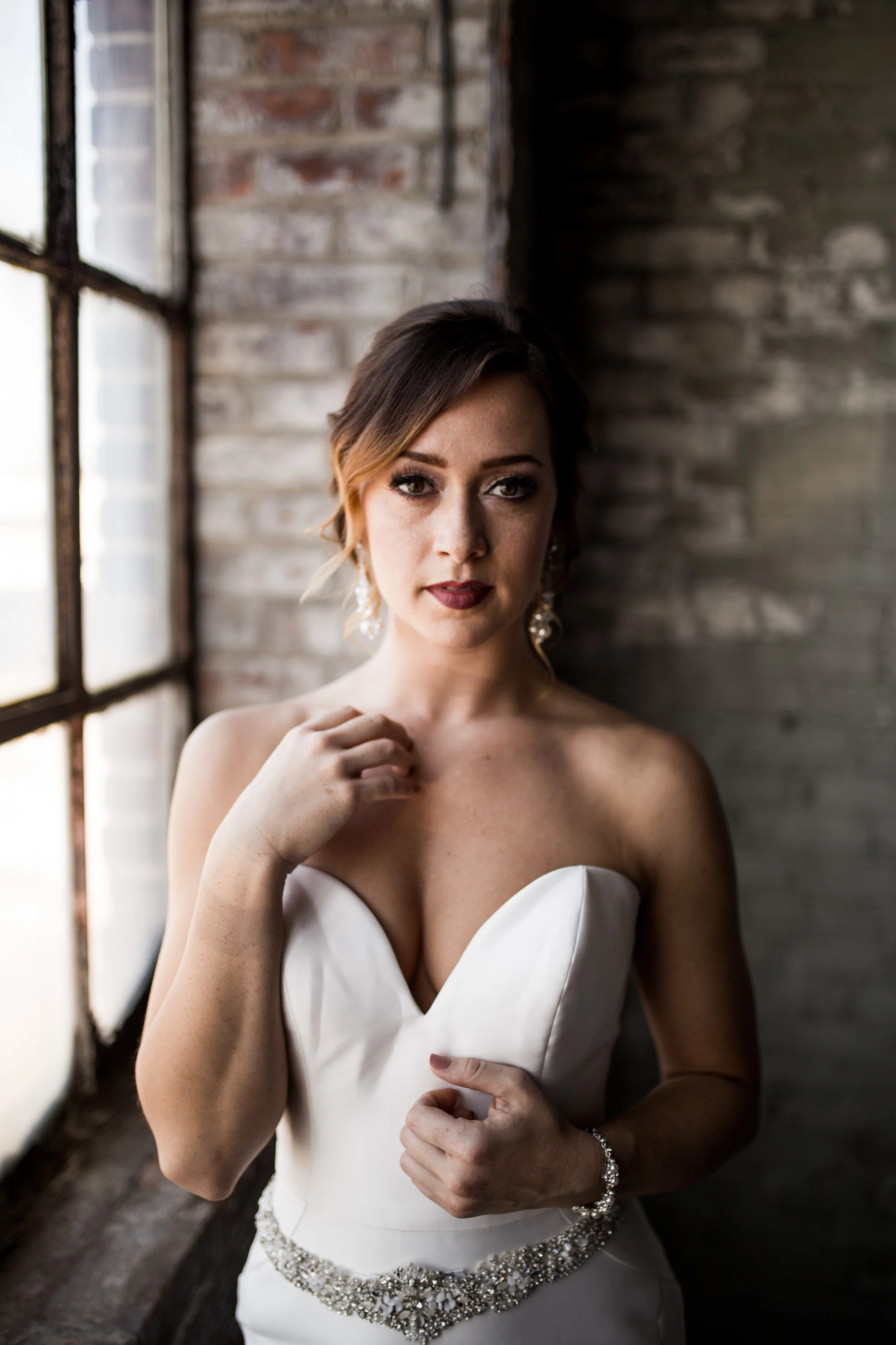 Industrial Elegance Styled Shoot 1-cassandra clair-0021.jpg