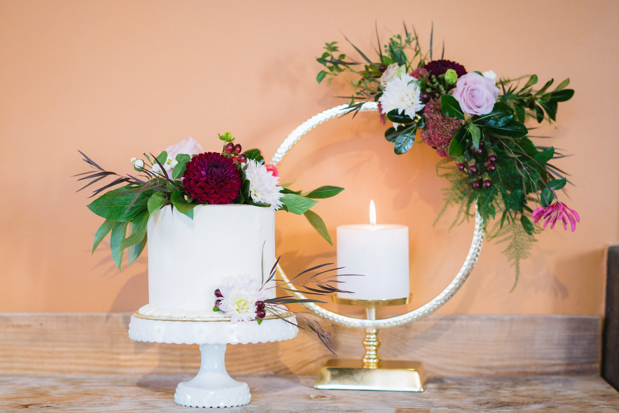styledweddingshoottoledoeventplanner-88.jpg