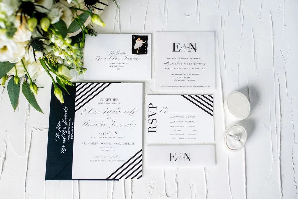 Nick-and-Elana's-Wedding-Greenwood-Photography-and-Planning-by-Event-Prep-1.jpg