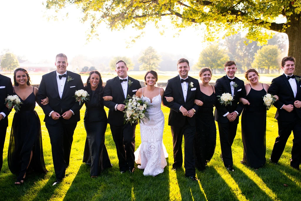 Nick-and-Elana-Wedding-Greenwood-Photography-and-Planning-by-Event-Prep-25.jpg