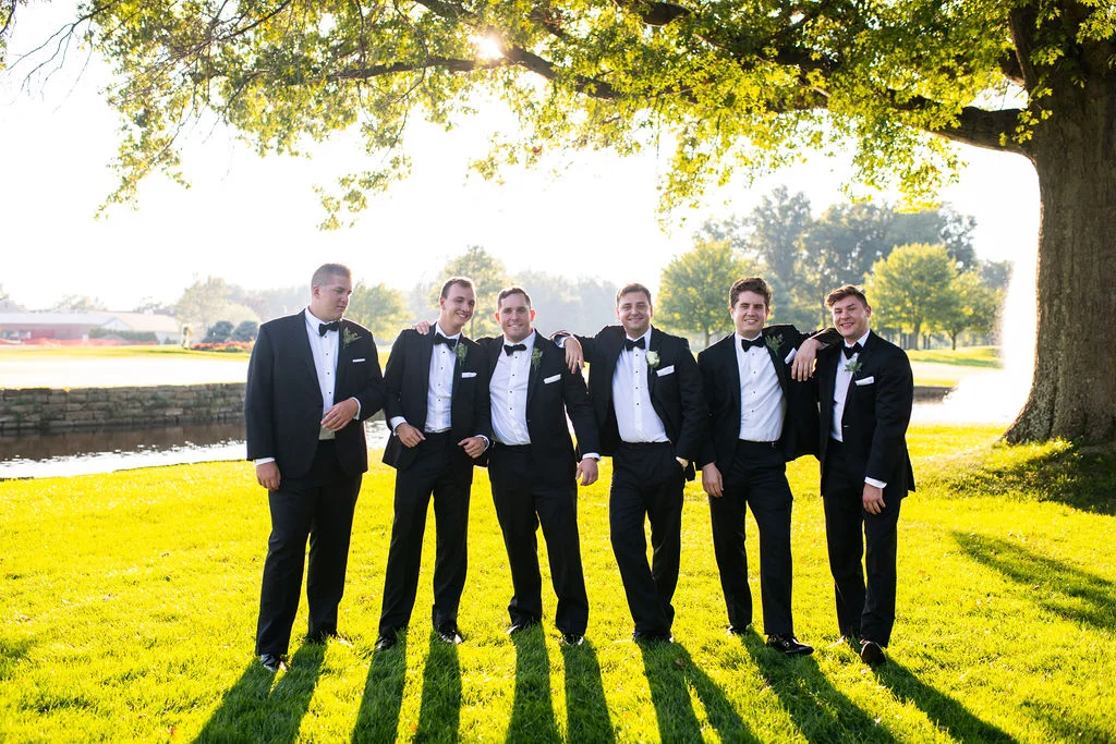 Nick-and-Elana-Wedding-Greenwood-Photography-and-Planning-by-Event-Prep-28.jpg