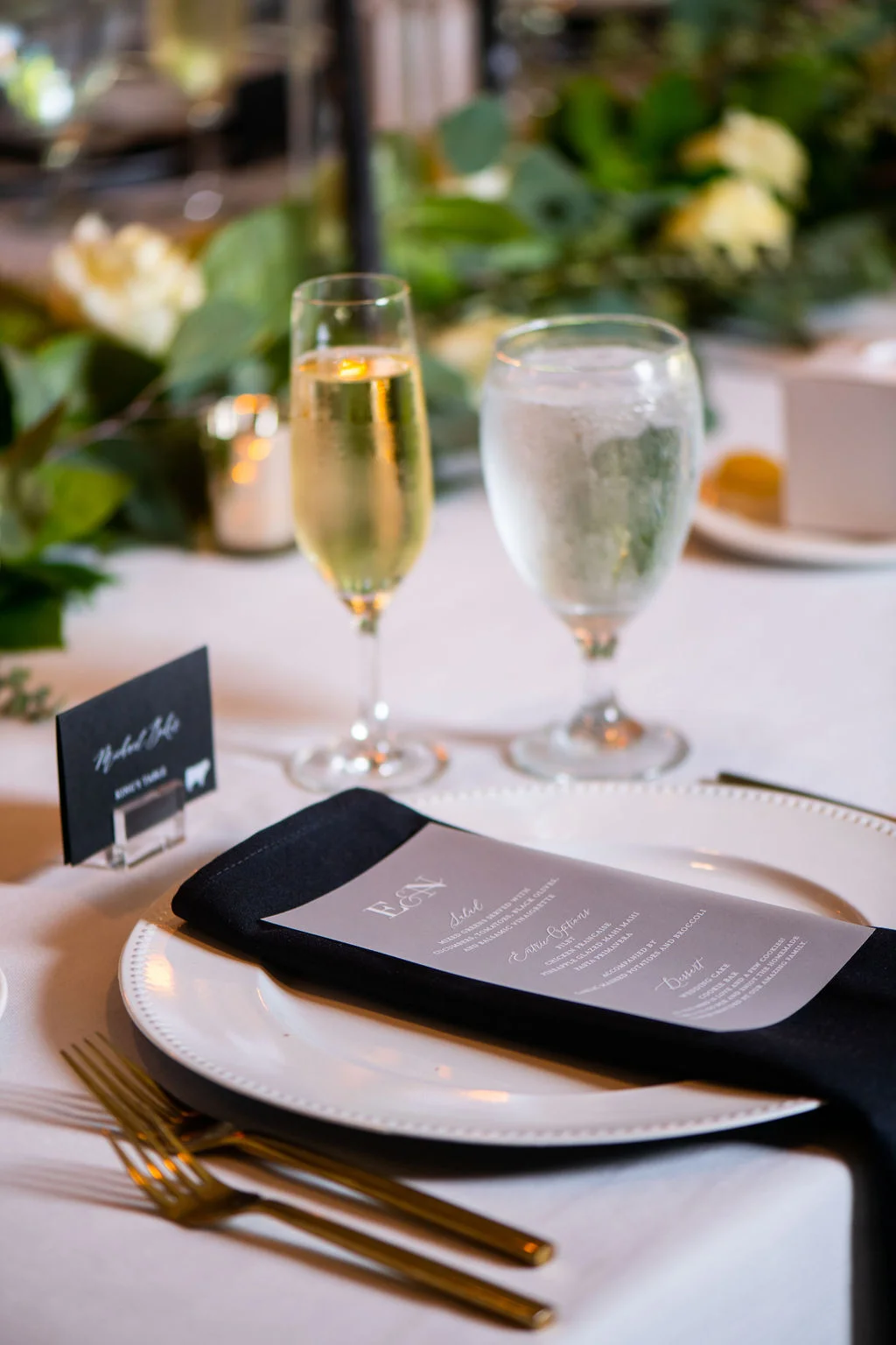 Nick-and-Elana-Wedding-Greenwood-Photography-and-Planning-by-Event-Prep-43.jpg