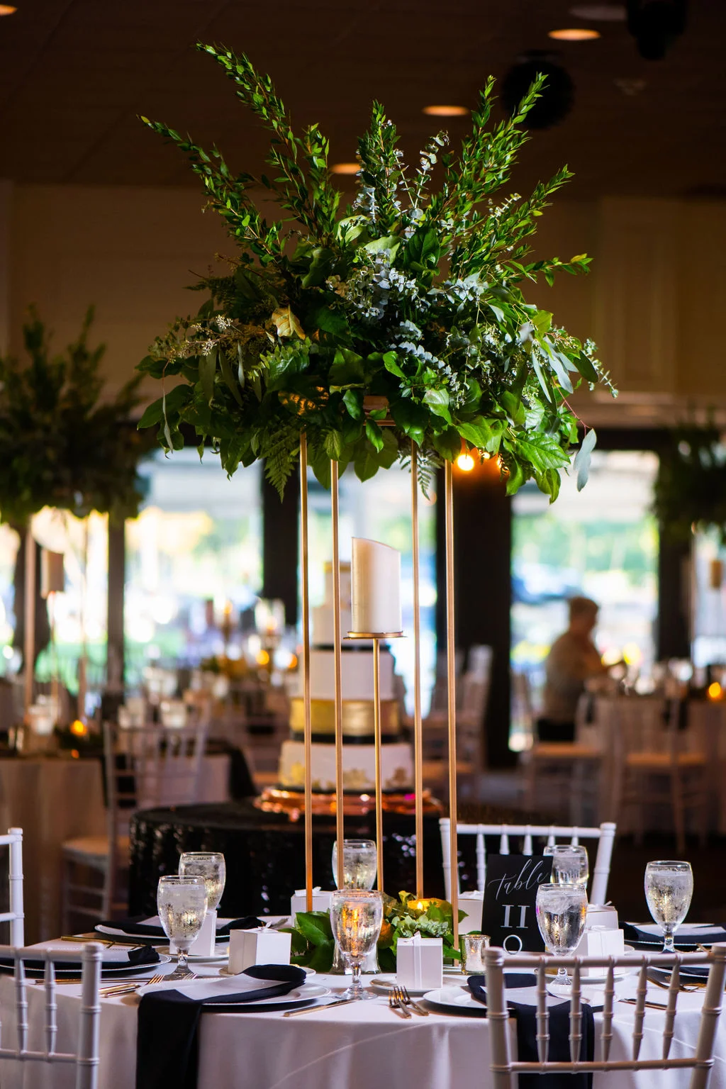Nick-and-Elana-Wedding-Greenwood-Photography-and-Planning-by-Event-Prep-48.jpg