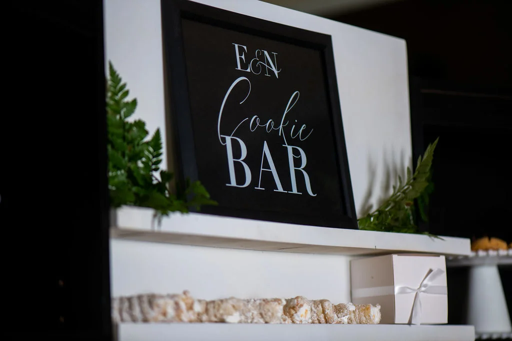 Nick-and-Elana-Wedding-Greenwood-Photography-and-Planning-by-Event-Prep-53.jpg