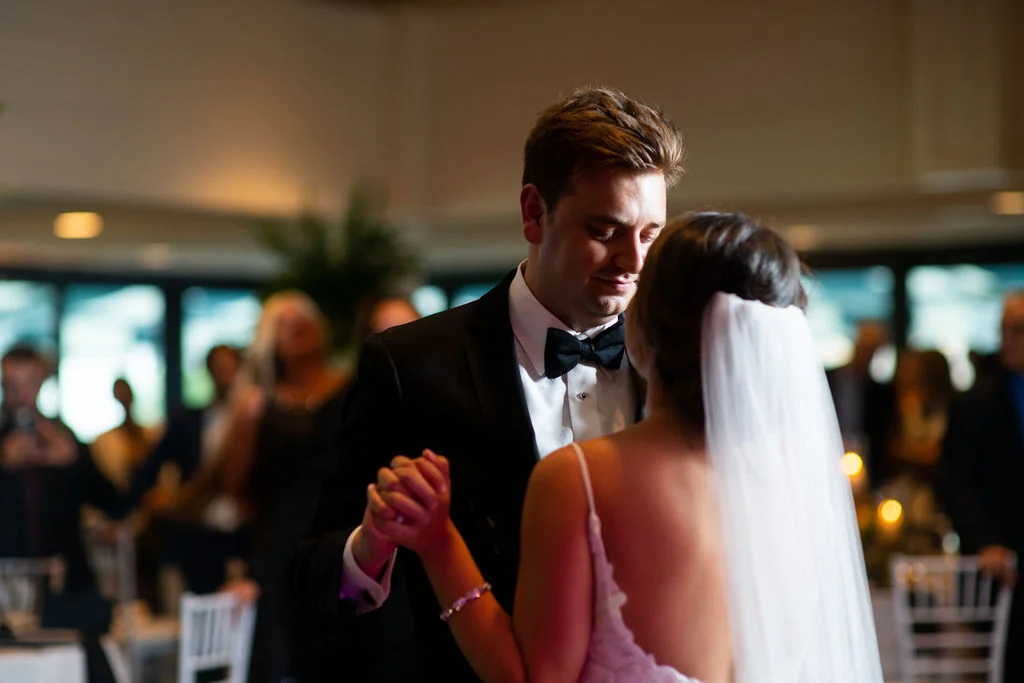 Nick-and-Elana-Wedding-Greenwood-Photography-and-Planning-by-Event-Prep-58.jpg