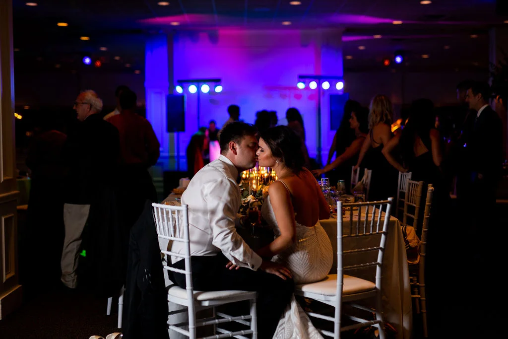 Nick-and-Elana-Wedding-Greenwood-Photography-and-Planning-by-Event-Prep-164.jpg