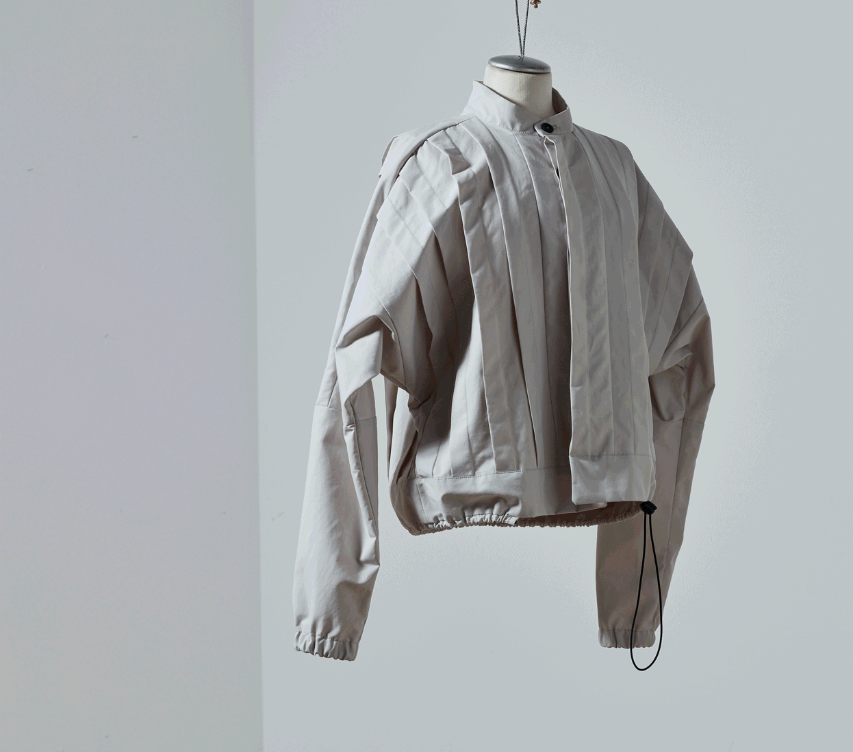 BB9005CC-851F-4CF5-8D9B-BA041C6EDD0F