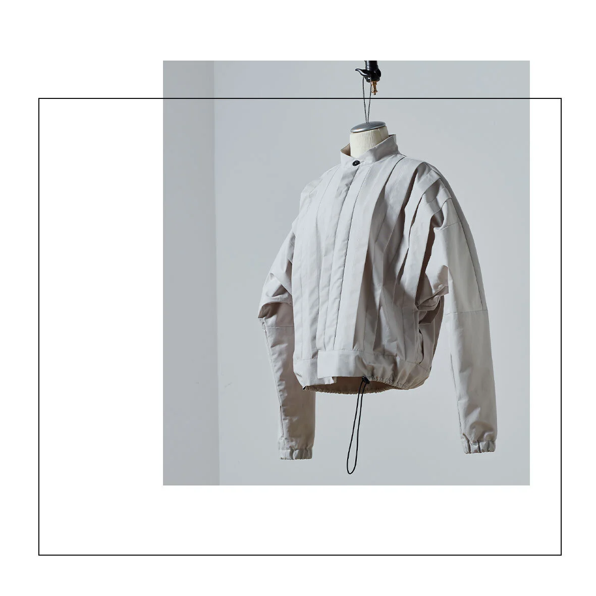 1225BE8E-3B69-4F59-B328-FC7CC017DA1E