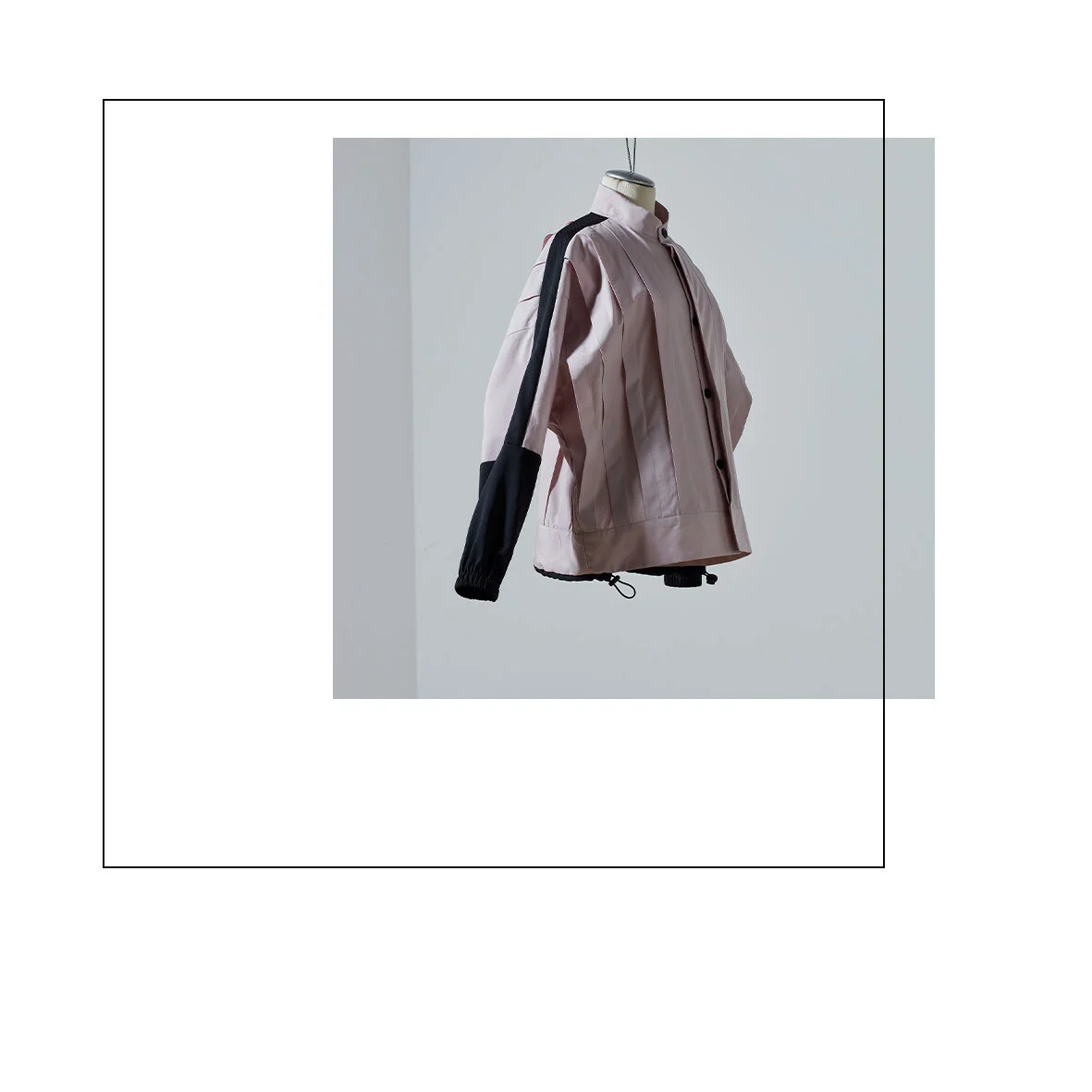 2BB00599-3D1E-4B5C-A384-627665DE8C53