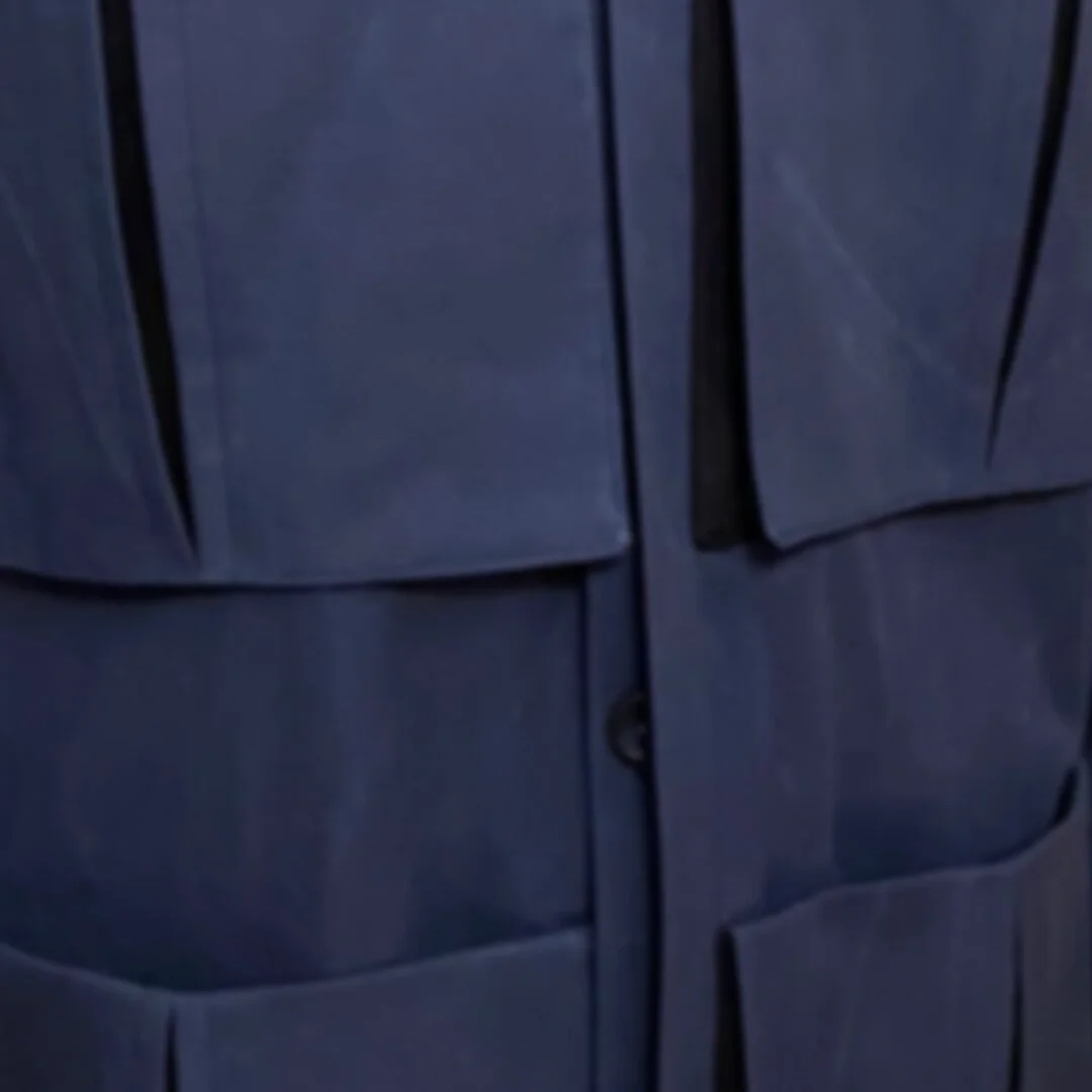 731C9E8A-D1BE-41AA-8F8F-9266681152F5