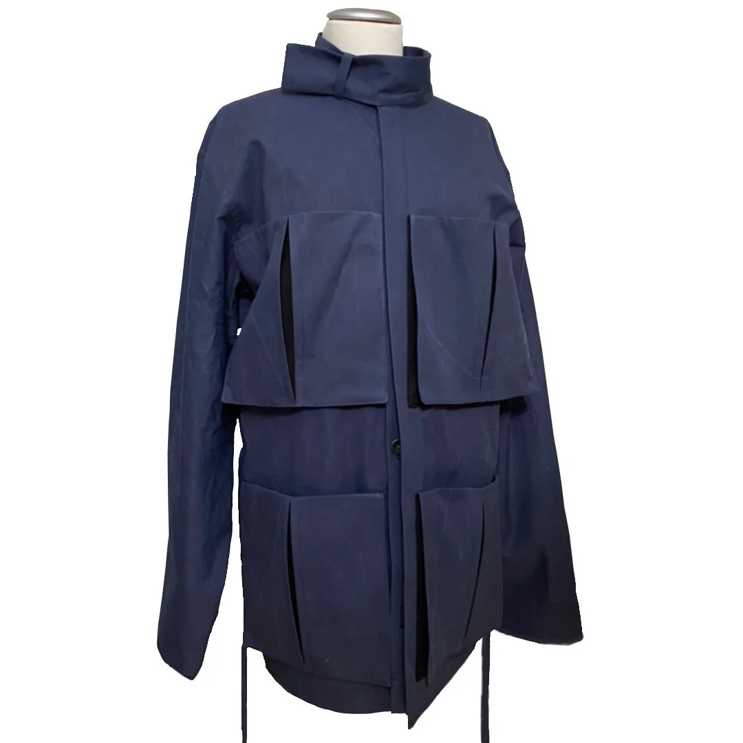 C4111255-C9EE-4824-B6A1-70A48F3473B0