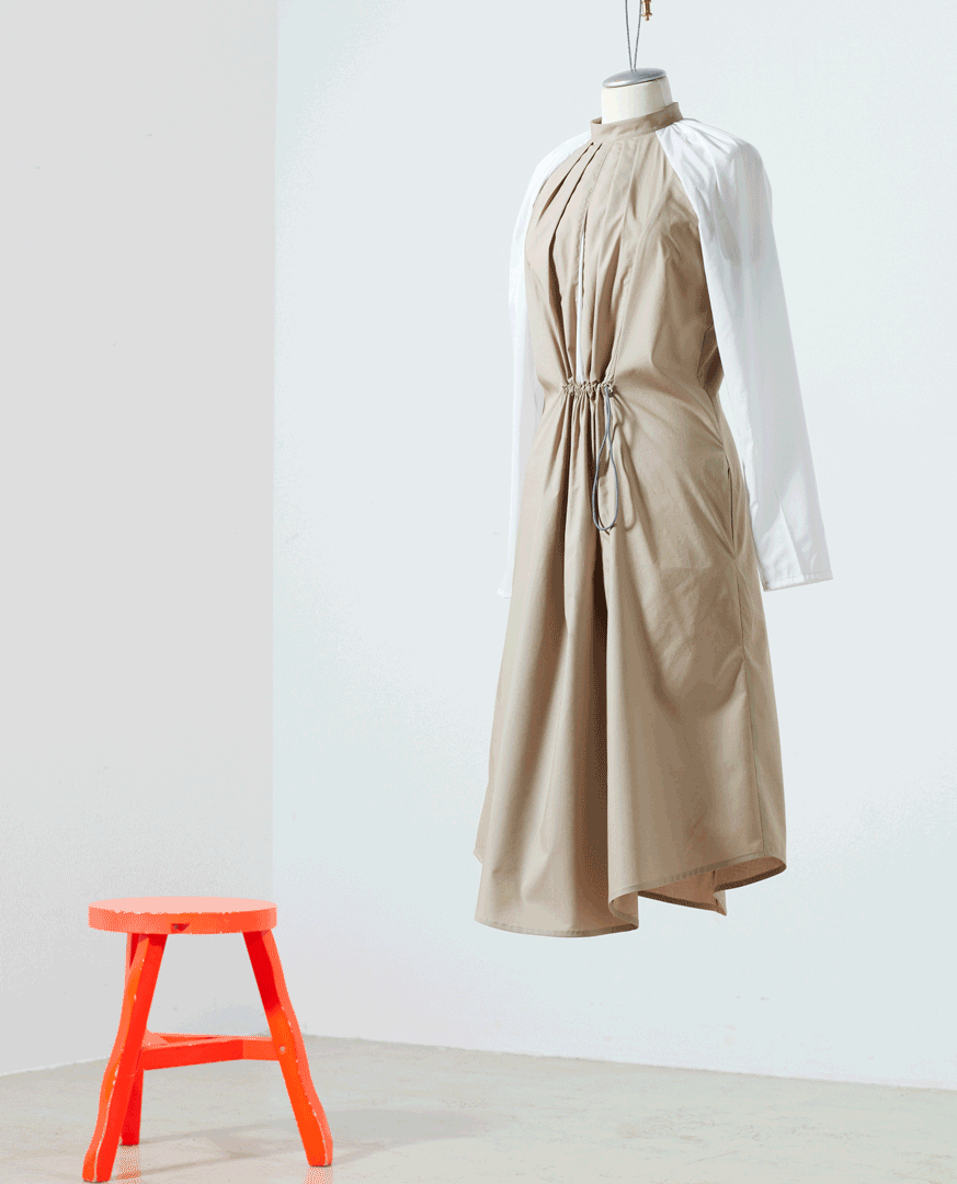 Kleid-nude.gif