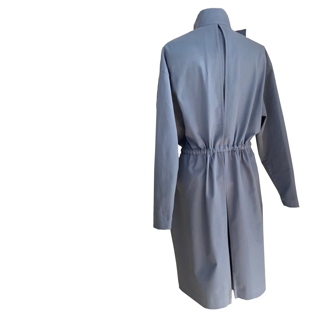 0EFD9871-3184-4CF2-9C27-45A99A7A98C5