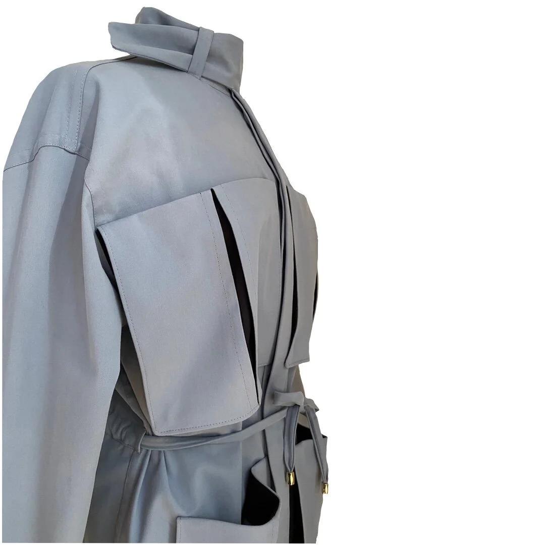 A95F7CF1-ECAB-4BFD-A911-037B30C9D136