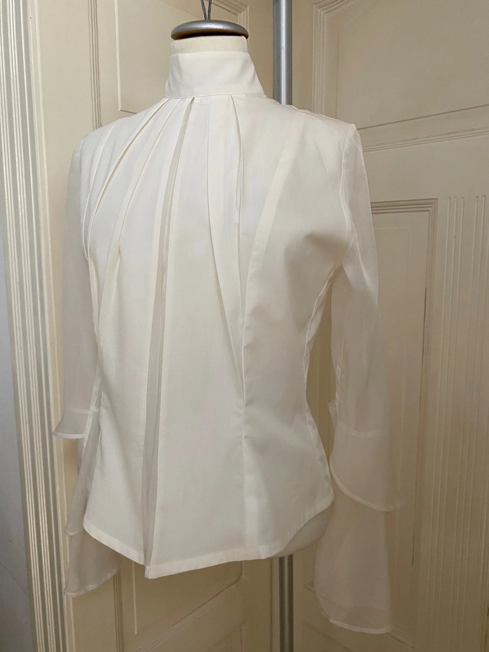 6CBB0DDC-0399-4026-9AB7-BF1E13F09CB6