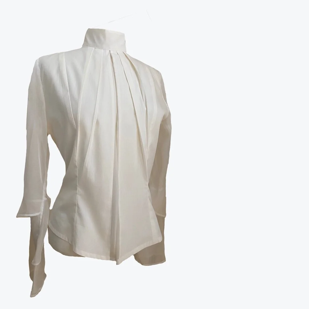 E6F3ED71-46B7-4875-8EEC-5E3A28E5D3F3