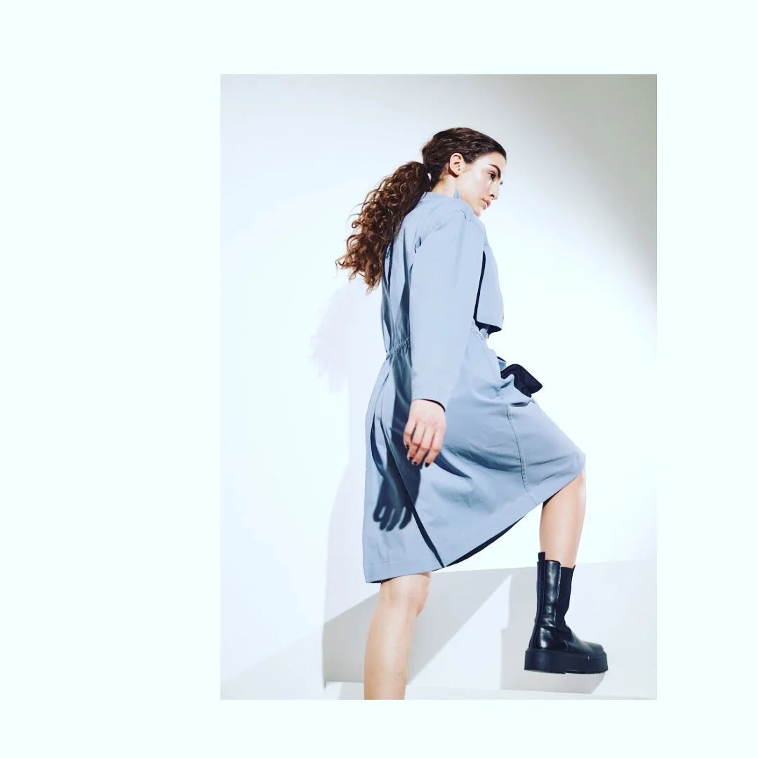 C0E00647-F9E6-4B92-8B86-737D4A47C871