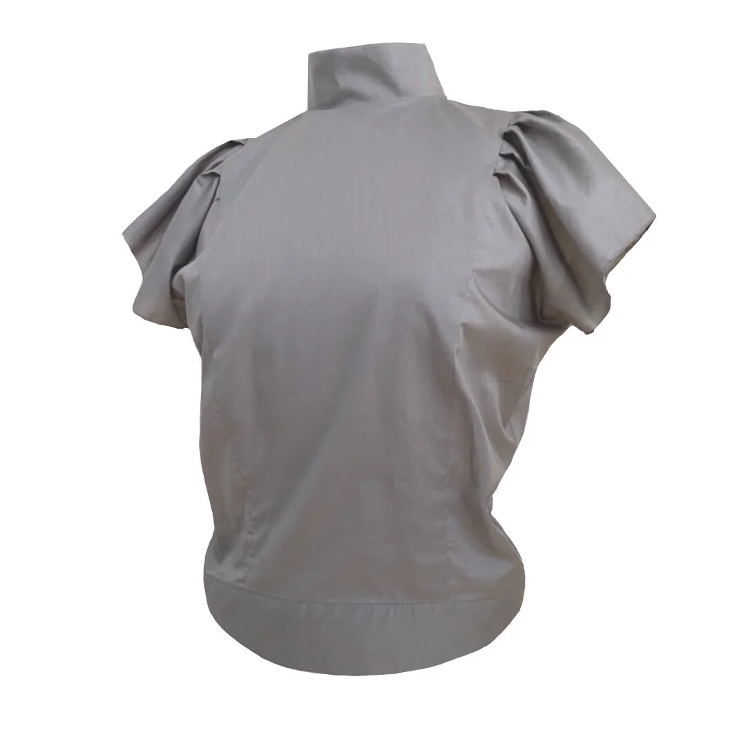 0C92F823-8010-43EE-BD87-996EEE70A9A3