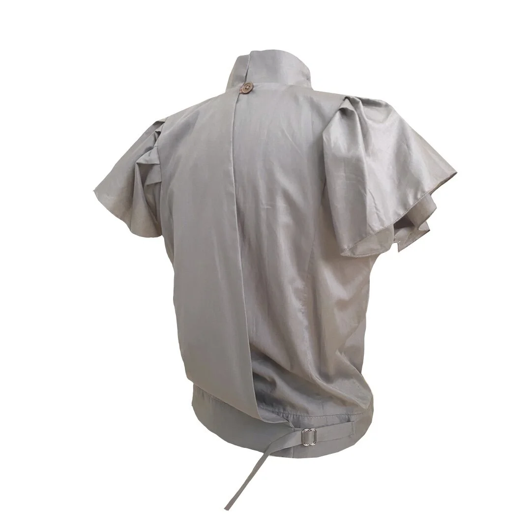 3F300B58-7448-4FFF-81FD-C569D2348AC7