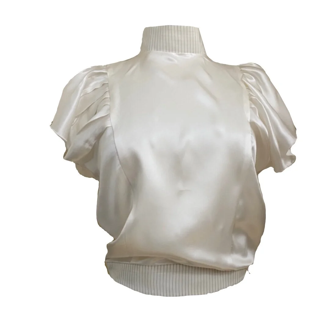 43419623-E4B5-464D-9741-2A5D8803AFCC