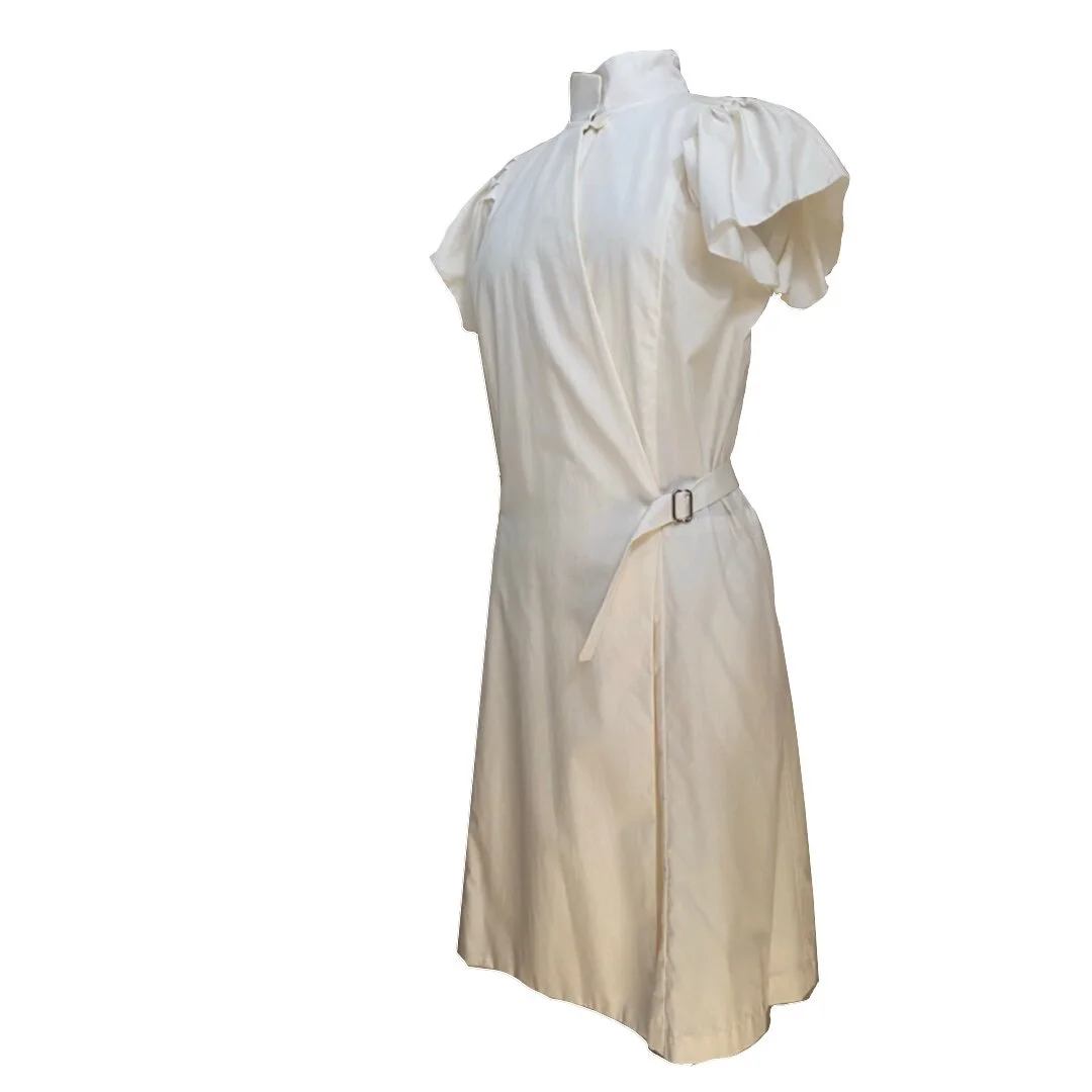 DF180D01-01C6-4A30-905A-A19ED5C840A2