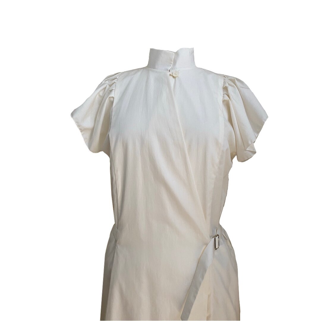 05897F08-EC08-4031-9C52-F3541B774A63