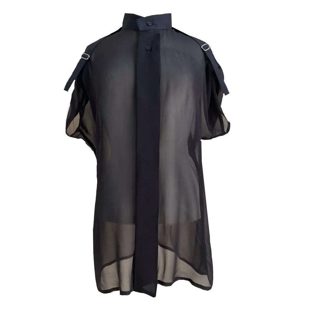 015B8319-58A3-4A02-BE64-3F80AAE486ED