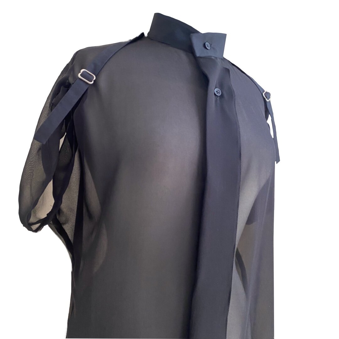 13A894D9-B81B-42BC-B309-ACA45F216BBF