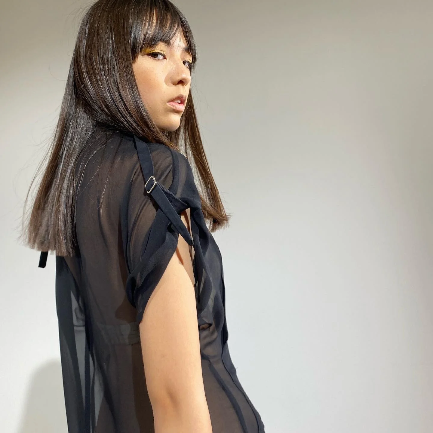 C45F8CFD-C5B7-483C-A3EE-0161C33FA30B