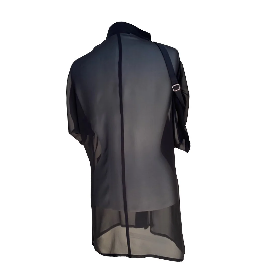 7E65A632-0DBE-4F4E-B73C-068A9075EADF