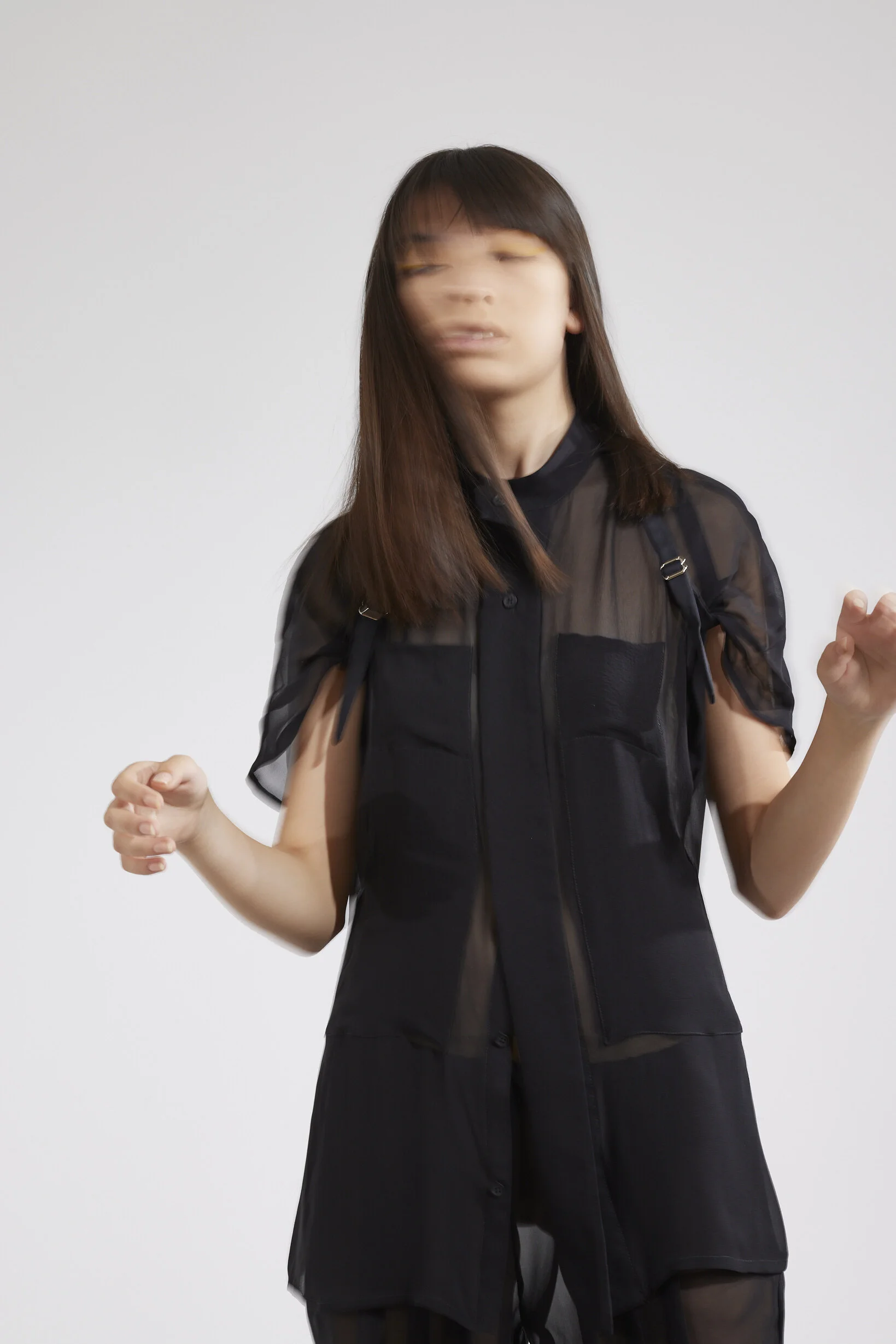 5AE3702A-EE41-4E51-B55B-C80178739804