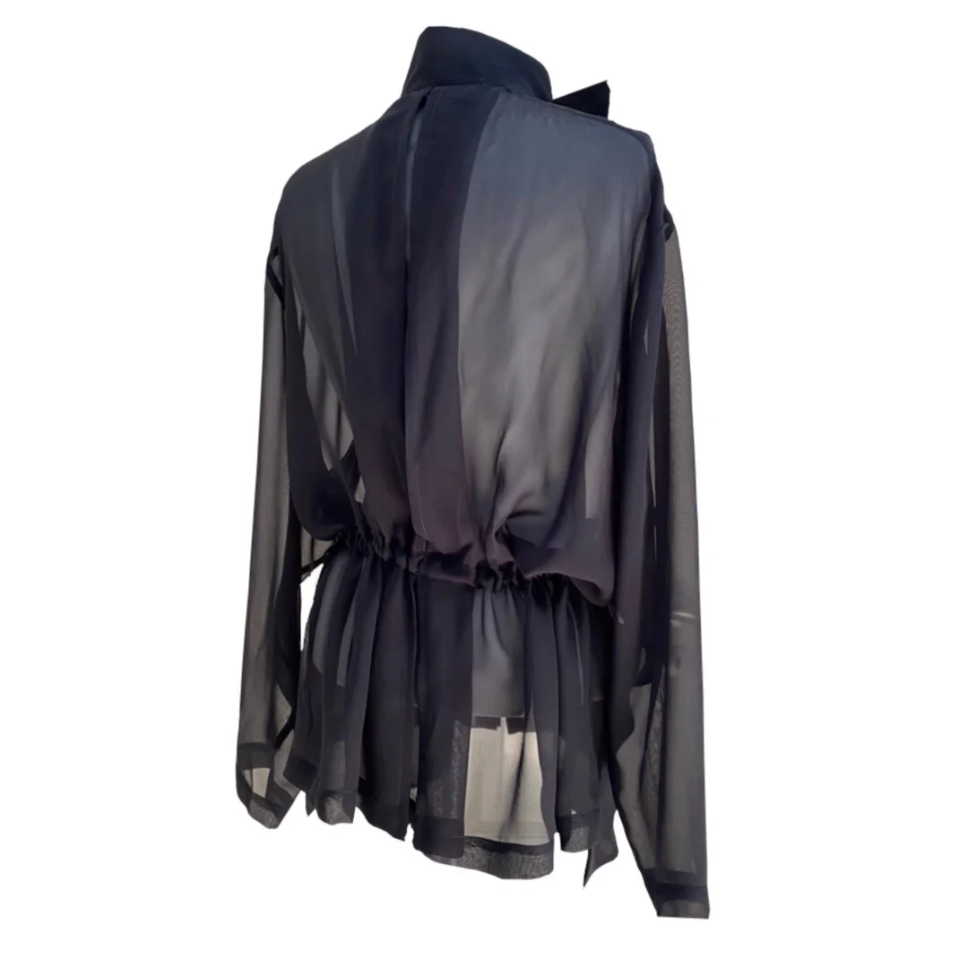 A381DEA4-4B06-4EEC-8D79-D5B0FF460E8C